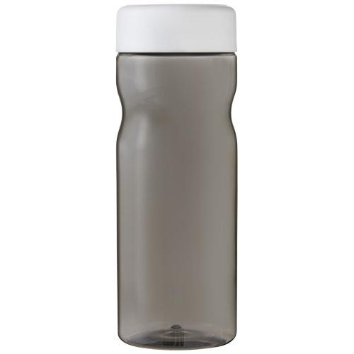 Bidon H2O Active® Base Tritan™ o pojemności 650 ml z zakrętką-48229