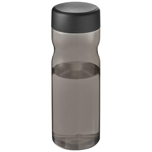 Bidon H2O Active® Base Tritan™ o pojemności 650 ml z zakrętką-48230