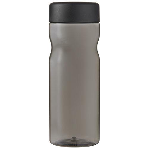 Bidon H2O Active® Base Tritan™ o pojemności 650 ml z zakrętką-48231