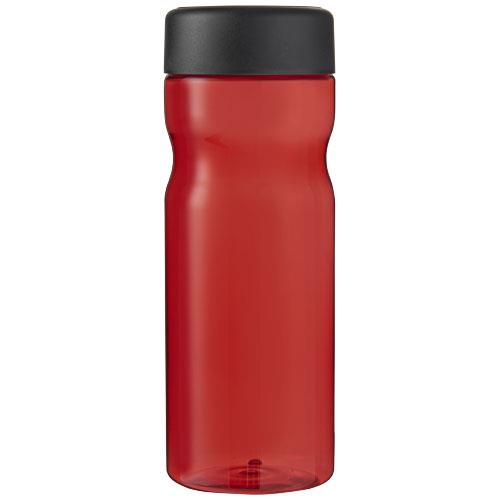 Bidon H2O Active® Base Tritan™ o pojemności 650 ml z zakrętką-48235