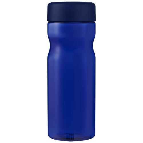 Bidon H2O Active® Base Tritan™ o pojemności 650 ml z zakrętką-48243