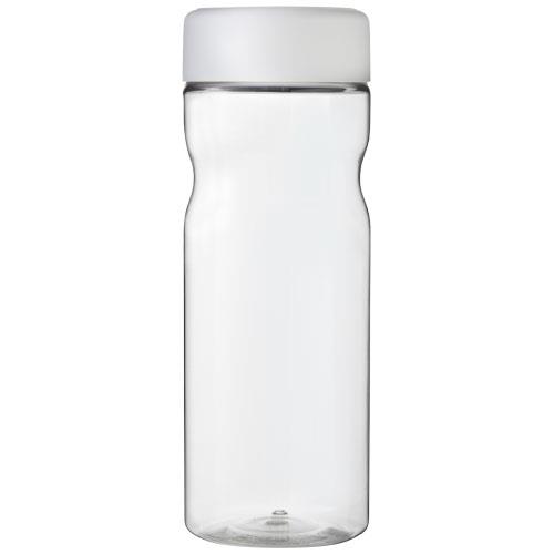 Bidon H2O Active® Base Tritan™ o pojemności 650 ml z zakrętką-48245