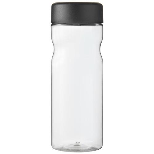 Bidon H2O Active® Base Tritan™ o pojemności 650 ml z zakrętką-48247