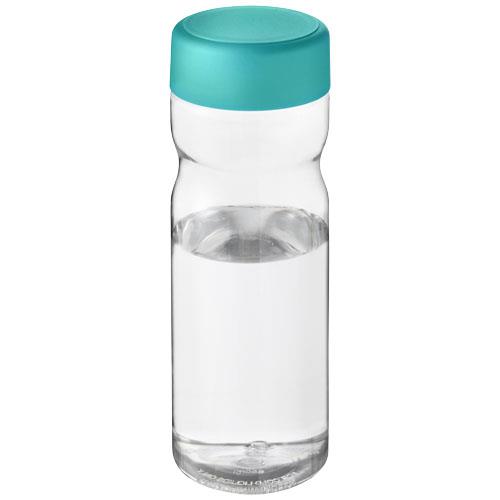 Bidon H2O Active® Base Tritan™ o pojemności 650 ml z zakrętką-48252