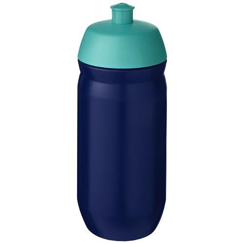 Bidon HydroFlex™o pojemności 500 ml-45073