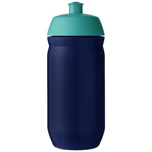 Bidon HydroFlex™o pojemności 500 ml-45074