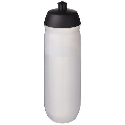 Bidon HydroFlex™ Clear o pojemności 750 ml-45143