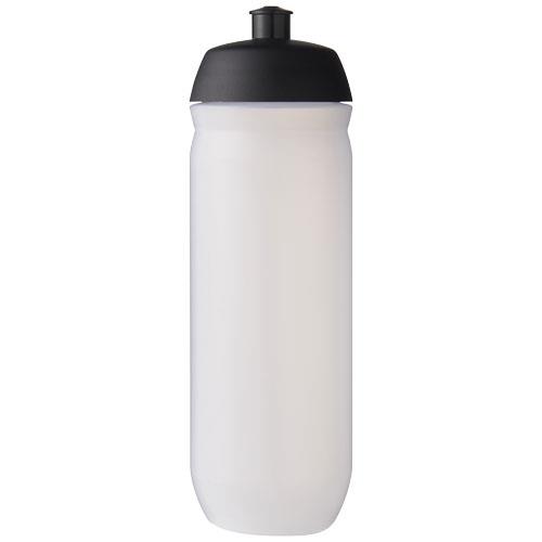 Bidon HydroFlex™ Clear o pojemności 750 ml-45144