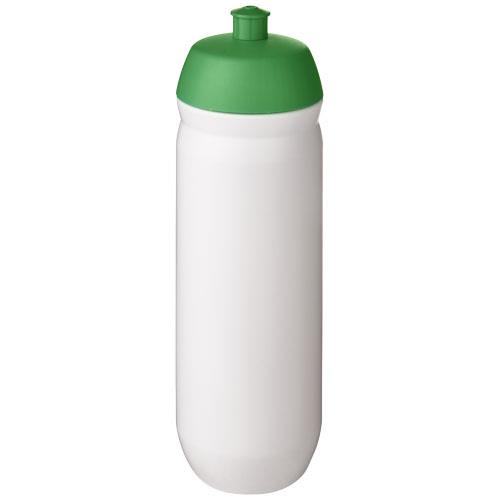 Bidon HydroFlex™ o pojemności 750 ml-45161