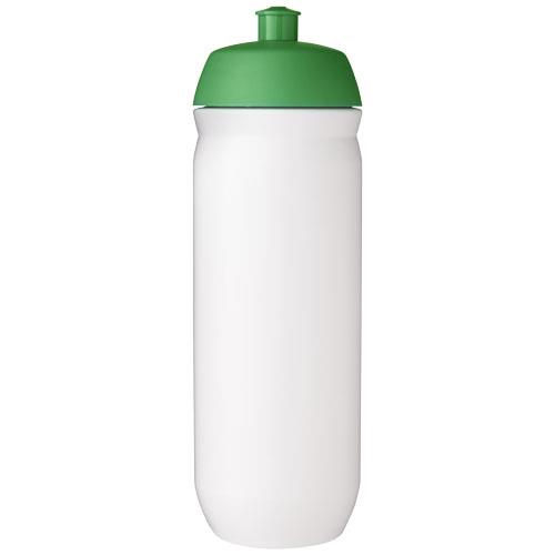Bidon HydroFlex™ o pojemności 750 ml-45162