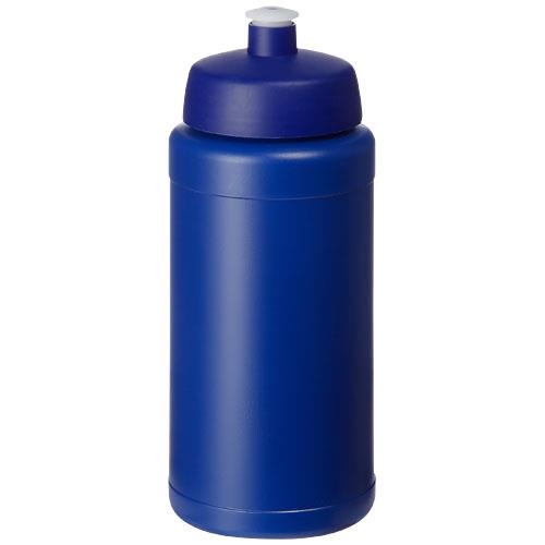 Baseline 500 ml butelka sportowa z recyklingu-46351