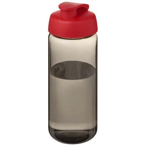 Bidon H2O Active® Octave Tritan™ o pojemności 600 ml-48266