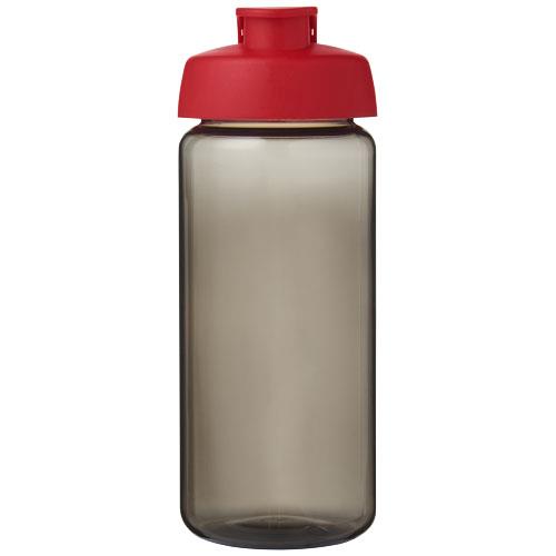 Bidon H2O Active® Octave Tritan™ o pojemności 600 ml-48267