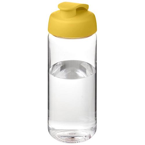 Bidon H2O Active® Octave Tritan™ o pojemności 600 ml-48290