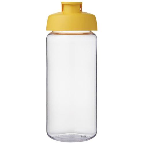 Bidon H2O Active® Octave Tritan™ o pojemności 600 ml-48291