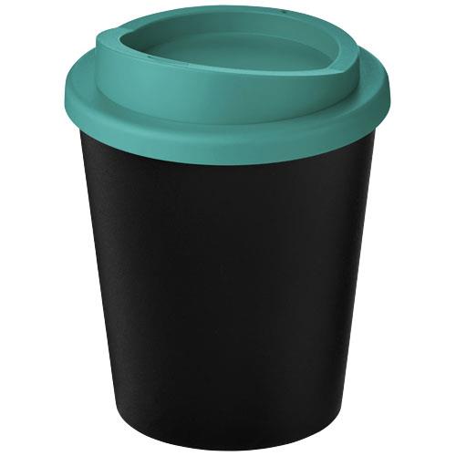 Kubek Americano® Espresso Eco z recyklingu o pojemności 250 ml -48856