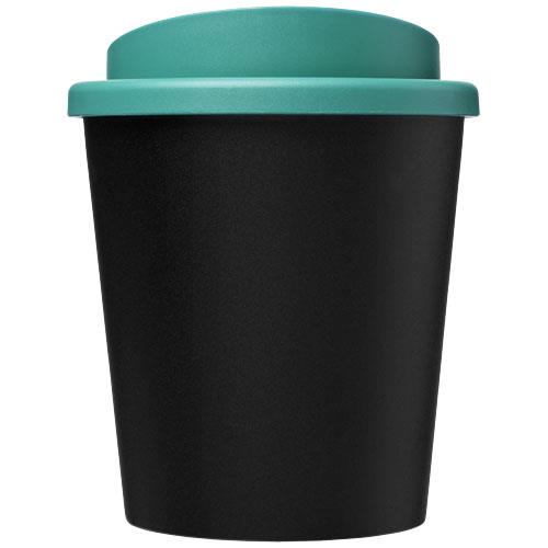 Kubek Americano® Espresso Eco z recyklingu o pojemności 250 ml -48857