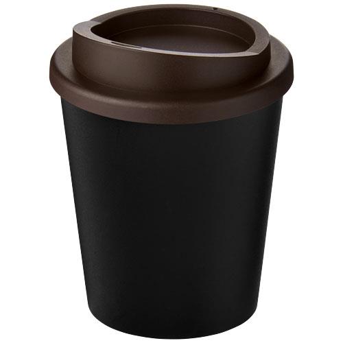 Kubek Americano® Espresso Eco z recyklingu o pojemności 250 ml -48864