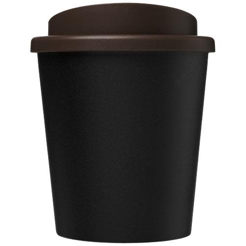 Kubek Americano® Espresso Eco z recyklingu o pojemności 250 ml -48865