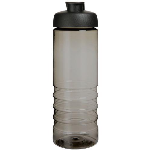 H2O Active® Eco Treble bidon z otwieraną pokrywką o pojemności 750 ml-50510