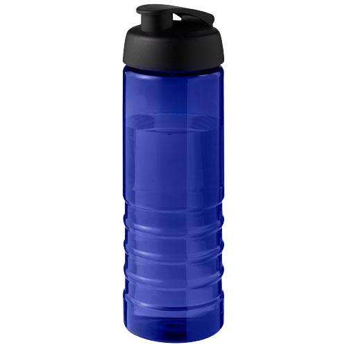 H2O Active® Eco Treble bidon z otwieraną pokrywką o pojemności 750 ml-50521