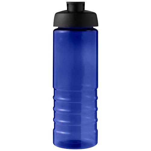 H2O Active® Eco Treble bidon z otwieraną pokrywką o pojemności 750 ml-50522
