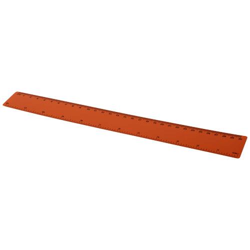 Linijka Rothko PP o długości 30 cm-33707