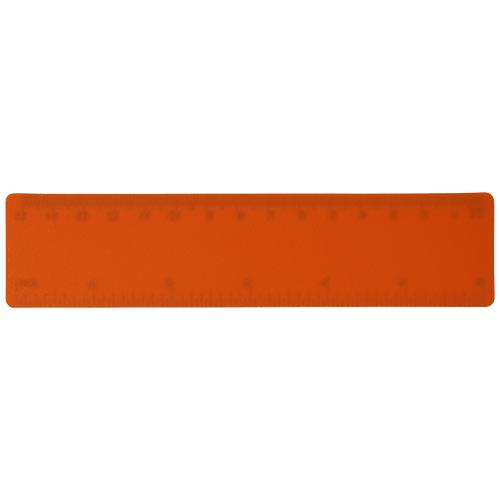 Linijka Rothko PP o długości 15 cm-33733