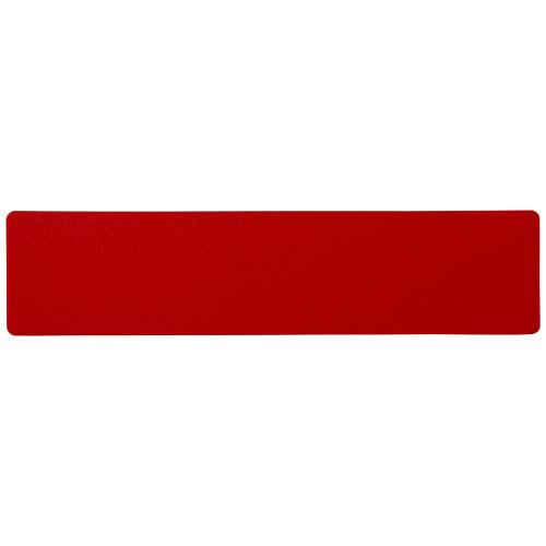 Linijka Rothko PP o długości 15 cm-33739