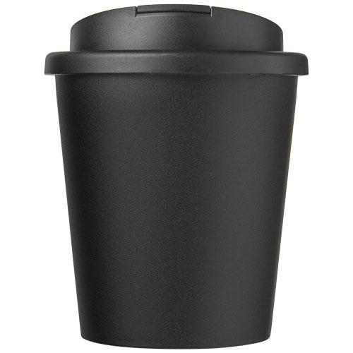 Americano® Espresso 250 ml tumbler with spill-proof lid-42535