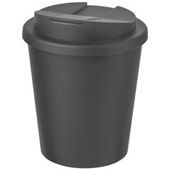 Americano® Espresso 250 ml tumbler with spill-proof lid-42550