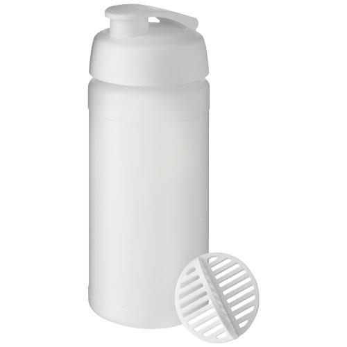 Shaker Baseline Plus o pojemności 500 ml-44733