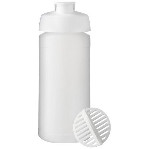 Shaker Baseline Plus o pojemności 500 ml-44734