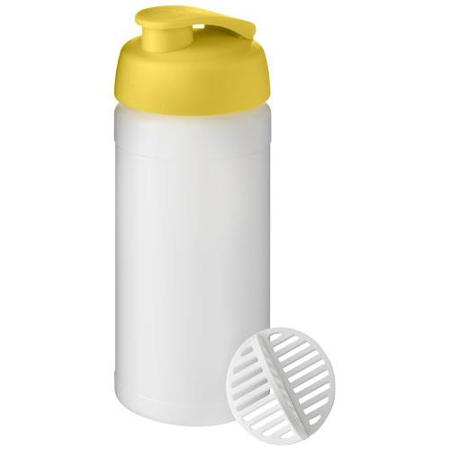 Shaker Baseline Plus o pojemności 500 ml-44735