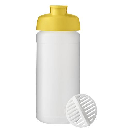 Shaker Baseline Plus o pojemności 500 ml-44736