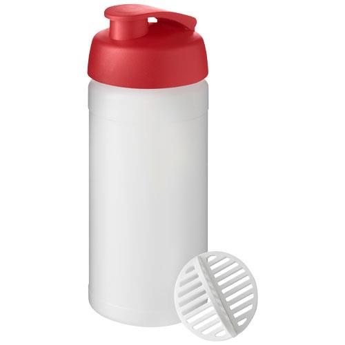 Shaker Baseline Plus o pojemności 500 ml-44737