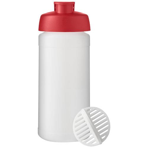 Shaker Baseline Plus o pojemności 500 ml-44738