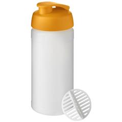 Shaker Baseline Plus o pojemności 500 ml-44739