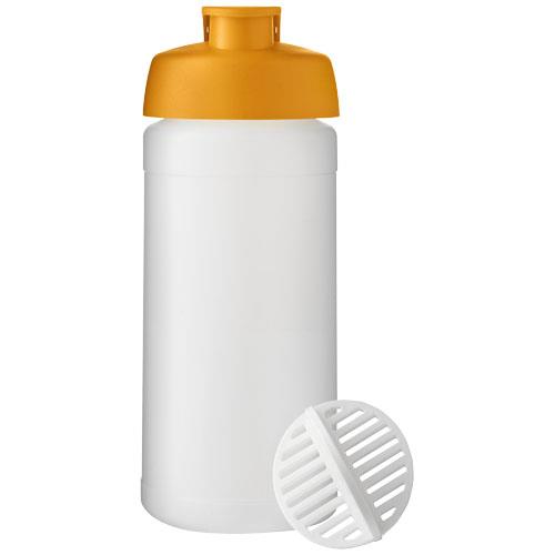 Shaker Baseline Plus o pojemności 500 ml-44740