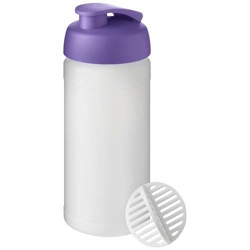 Shaker Baseline Plus o pojemności 500 ml-44741