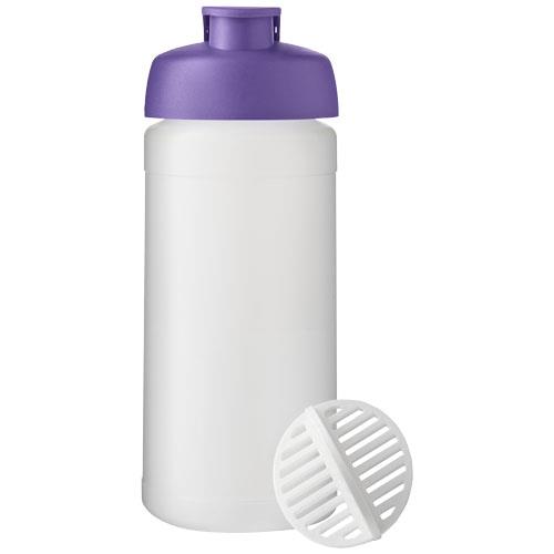 Shaker Baseline Plus o pojemności 500 ml-44742