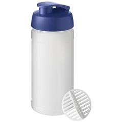 Shaker Baseline Plus o pojemności 500 ml-44743