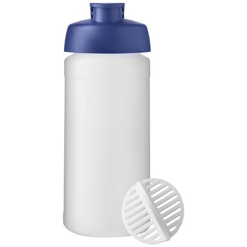 Shaker Baseline Plus o pojemności 500 ml-44744