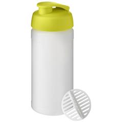 Shaker Baseline Plus o pojemności 500 ml-44745