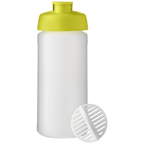 Shaker Baseline Plus o pojemności 500 ml-44746