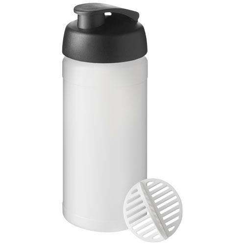 Shaker Baseline Plus o pojemności 500 ml-44747