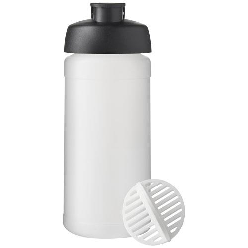 Shaker Baseline Plus o pojemności 500 ml-44748