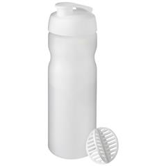 Shaker Baseline Plus o pojemności 650 ml-44749