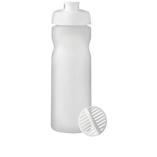 Shaker Baseline Plus o pojemności 650 ml-44750