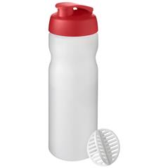 Shaker Baseline Plus o pojemności 650 ml-44751